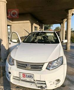سايبا ساینا
